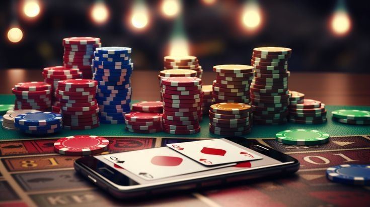  خوش آمدید بونس +600% پیشکش موبائل ایپ کے پروموشن سیکشن میں دکھائی دیتی ہے۔
