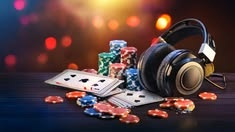  خوش آمدید بونس +600% پیشکش موبائل ایپ کے پروموشن سیکشن میں دکھائی دیتی ہے۔