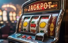  casino presented on mobile device in Pakistan with slots and live games