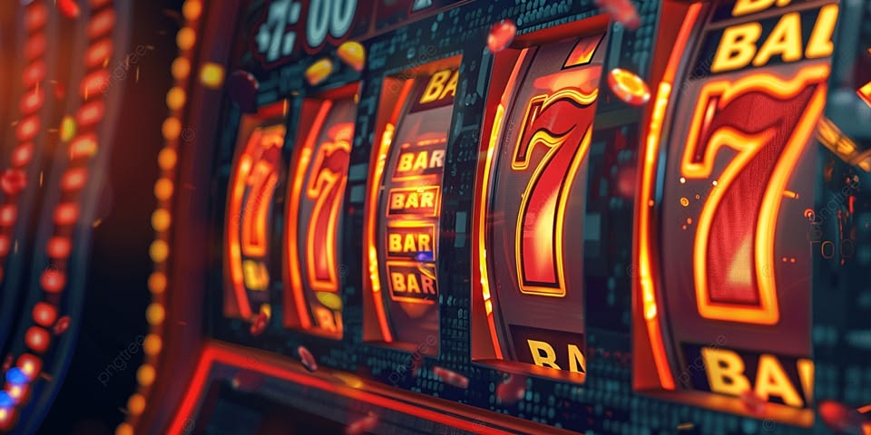 available types of  bet including pre-match live express and system bets